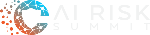 AI Risk-Summit: In Person Conference - 2024