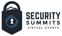 Virtual Cybersecurity Events