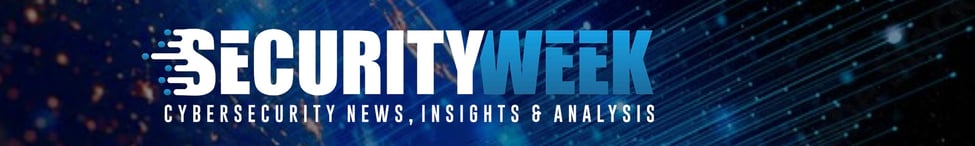 SecurityWeek Event Sponsorships