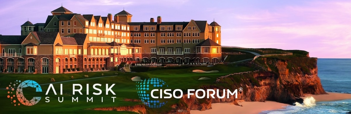 AI Risk Conference - Sponsorship Opportunities