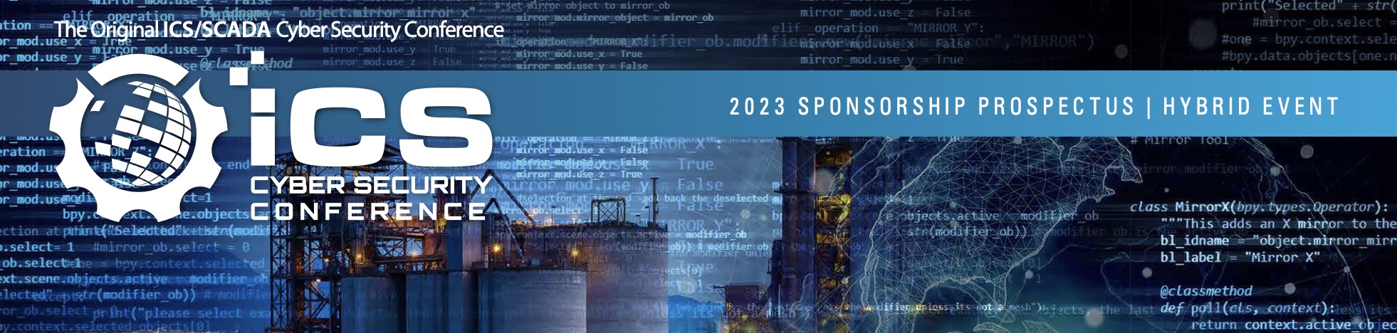 ICS_Sponsoship-Prospectus-2023