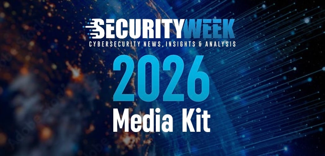 SecurityWeek-Media-Kit SecurityWeek-Media-Kit